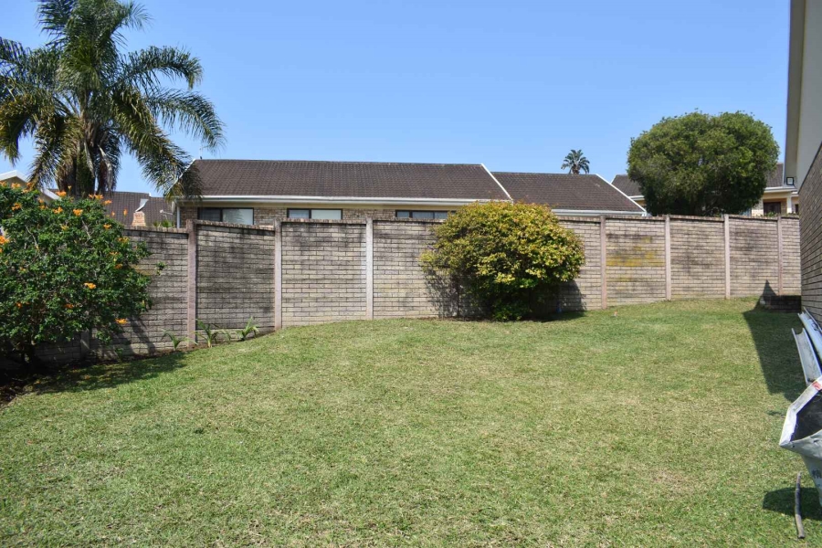 2 Bedroom Property for Sale in Beacon Bay Eastern Cape